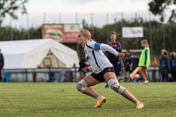 Bild 1214 - DM U16 Gro�enaspe